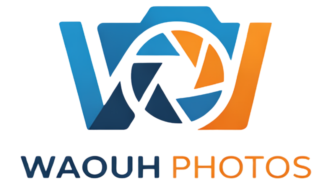 Waouh Photos
